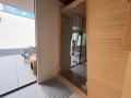 【kokolo sauna(R)】住宅購入検討者向け情報発信を開
