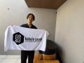【kokolo sauna(R)】住宅購入検討者向け情報発信を開