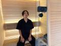 【kokolo sauna(R)】住宅購入検討者向け情報発信を開