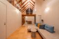 千葉・館山の一棟貸し別荘「TATEYAMA STUDIO」にプラ
