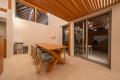 千葉・館山の一棟貸し別荘「TATEYAMA STUDIO」にプラ