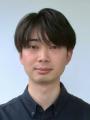 産業用3Dデータ特化のbestat、シリーズAラウンドを総