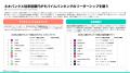 [レポート]2026年デジタルバンキング年鑑