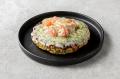 手軽に本格お好み焼を楽しめる新スタイル！『千房 chi