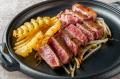 手軽に本格お好み焼を楽しめる新スタイル！『千房 chi