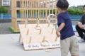 株式会社住家、地域貢献の一環として「アイスフェス&