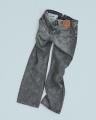 Levi’s(R)の4モデル・全6カラーが、EXCLUSIVE at URBA