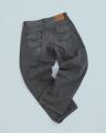 Levi’s(R)の4モデル・全6カラーが、EXCLUSIVE at URBA