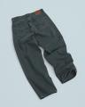Levi’s(R)の4モデル・全6カラーが、EXCLUSIVE at URBA