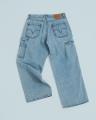 Levi’s(R)の4モデル・全6カラーが、EXCLUSIVE at URBA