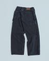 Levi’s(R)の4モデル・全6カラーが、EXCLUSIVE at URBA