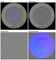 株式会社TOMOMI RESEARCHが研究開発現場向けの表面3D