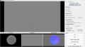 株式会社TOMOMI RESEARCHが研究開発現場向けの表面3D