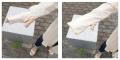 人気のNIR＆UVカットロングカーディガンにNEWカラー登