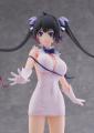 『ダンジョンに出会いを求めるのは間違っているだろう