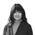 【Claude Cowork】その作業、まだ手でやる？仕事のや