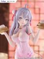 TVアニメ『時々ボソッとロシア語でデレる隣のアーリャ