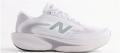 New Balance「Ellipse」が7/31(金)発売　公式オutf-8