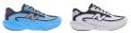 New Balance「Ellipse」が7/31(金)発売　公式オutf-8