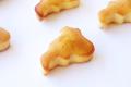 【8/1より数量限定販売】びわこフィナンシェ“しあわせ