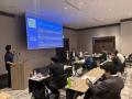 Gurobi Connect 2026を福岡で開催　国内外の先進事例