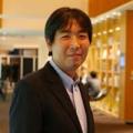【9/29開催】医療・ヘルスケア分野をはじめとしたスタ