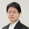 【9/29開催】医療・ヘルスケア分野をはじめとしたスタ
