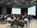 【福島県磐梯町】人口減少を次世代ビジネスの「余白」