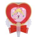 ノベルティOEMを手掛ける大同至高株式会社が、魔法使