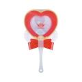 ノベルティOEMを手掛ける大同至高株式会社が、魔法使