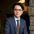 ディグル株式会社、経営者・経営企画部門向けカンファ