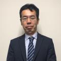 ディグル株式会社、経営者・経営企画部門向けカンファ