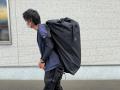 【出展報告】「防災アクション＋α」参加団体として西