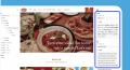 ヤプリ、「Yappli WebX」にAIを活用した「多言語翻訳