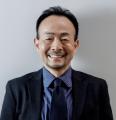 【通販生活の学校】無料ご招待＆豪華おみやげ付！10/1