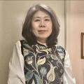 ”おとなが絵具まみれに”ー創立73年の幼稚園が大人向け