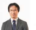 【通販生活の学校】無料ご招待＆豪華おみやげ付！10/1