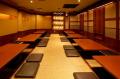 約55％OFF！夏休みは大阪で北海道旅行気分。名物「漁