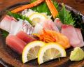約55％OFF！夏休みは大阪で北海道旅行気分。名物「漁