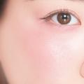 【キャンメイク】うるっと艶仕上げ「クリームチーク（
