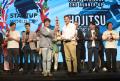 【スタートアップワールドカップ 2026東京予選】 米シ