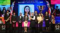 【スタートアップワールドカップ 2026東京予選】 米シ
