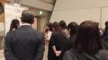 TPMレディース大会の優秀事例が京都に集う！第2回クイ