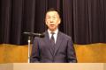 【関西外国語大学】1～3年間の長期留学に挑む151人が