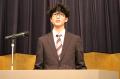 【関西外国語大学】1～3年間の長期留学に挑む151人が