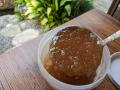 豊橋・豊川の夏を、一杯の氷に。和菓子屋が本気で仕立