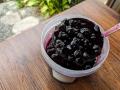 豊橋・豊川の夏を、一杯の氷に。和菓子屋が本気で仕立