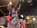 【湘南T-SITE】子どもから大人まで夏を満喫できるイベ