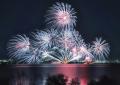 【8/6びわ湖大花火大会限定】京都駅のきものレンタル