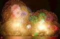 【8/6びわ湖大花火大会限定】京都駅のきものレンタル